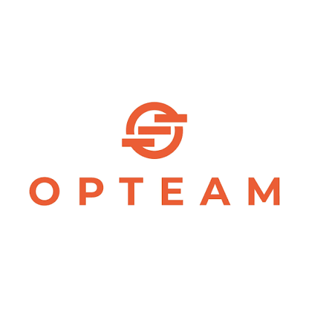 Opteam