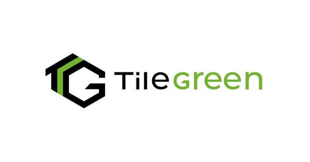TileGreen