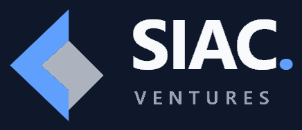 SIAC Ventures