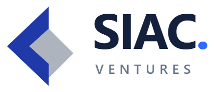 SIAC Ventures